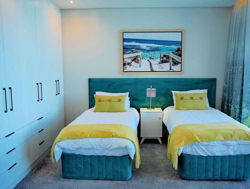 4 Bedroom Property for Sale in Pinnacle Point Golf Estate Western Cape